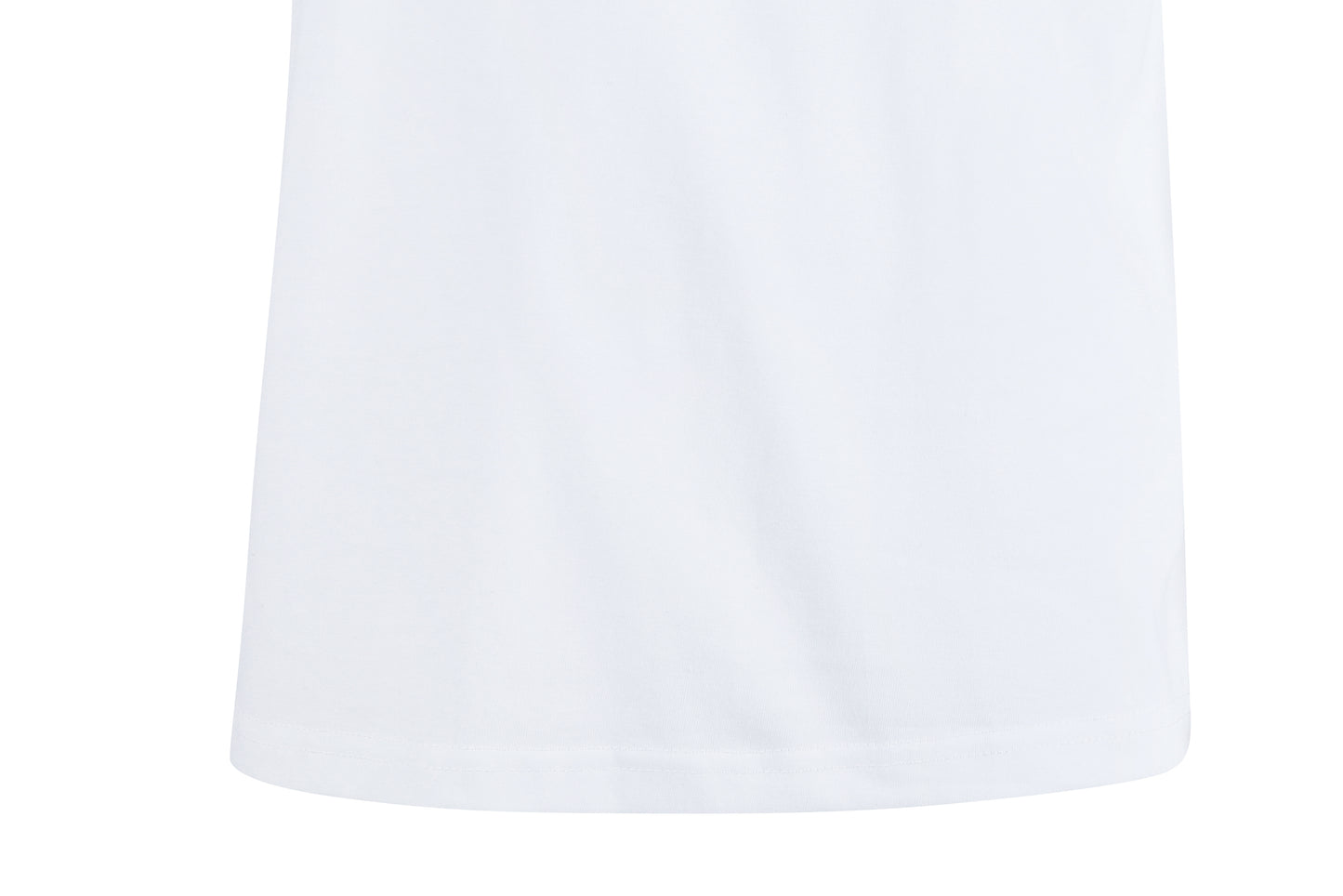 COSKEYFM Unisex The Fantastic-Four First Step T-shirt First Step Top