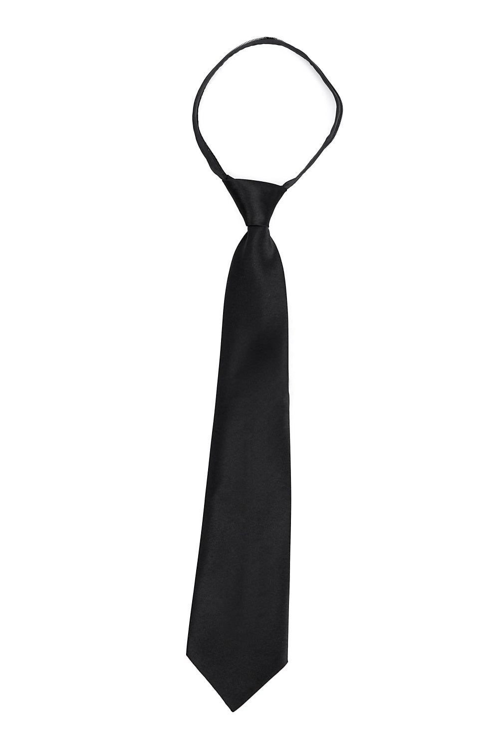 COSKEYFM Wednesday Addams Nevermore Academy uniform Wednesday2 The Addams Family