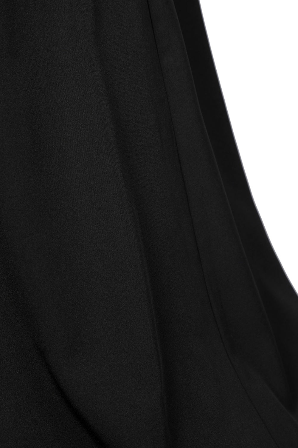 COSKEYFM Morticia Addams Costume Dress Wednesday2 The Addams Family