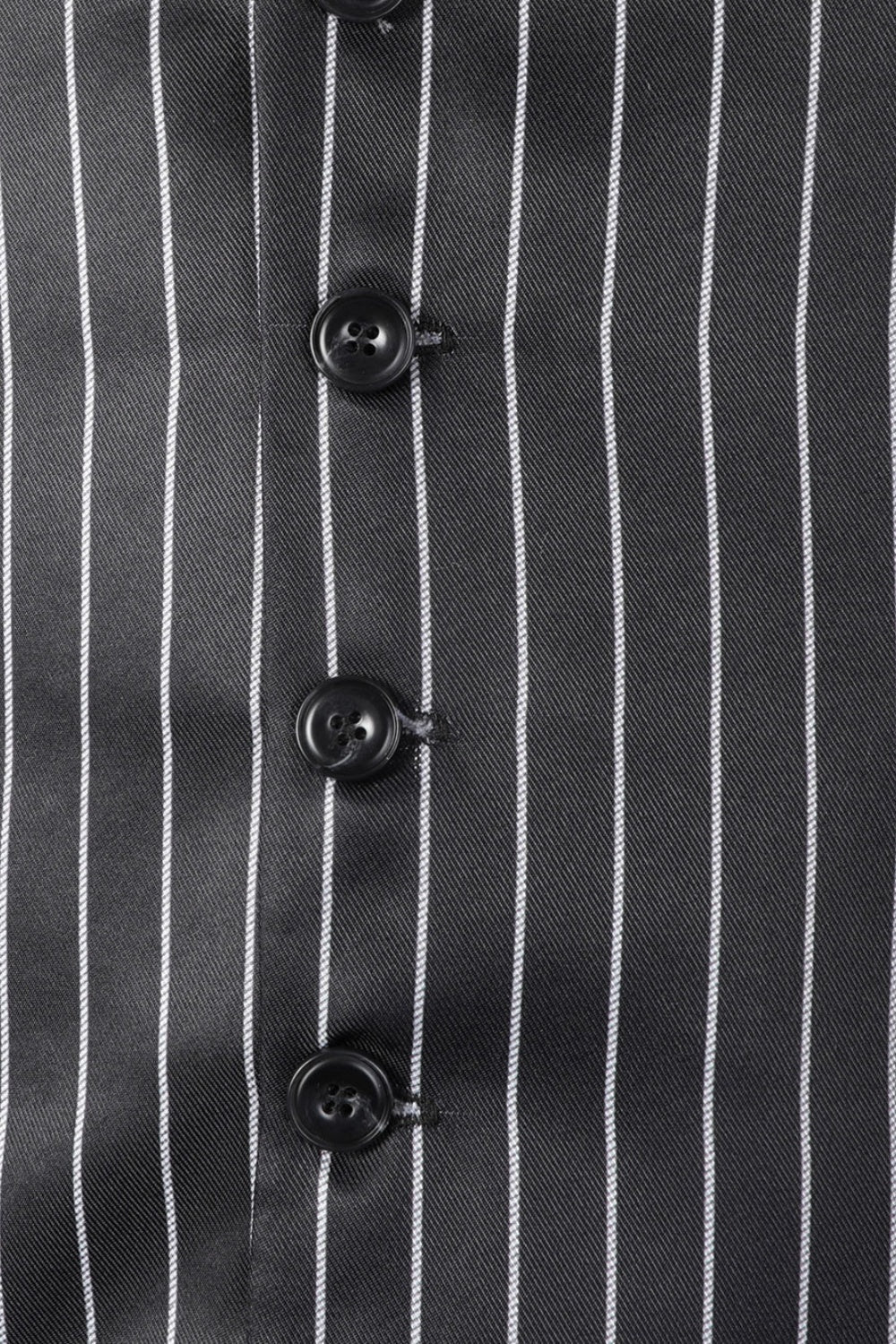 COSKEYFM Mens Gomez Addams 2022 Costume Suit Wednesday2 The Addams Family