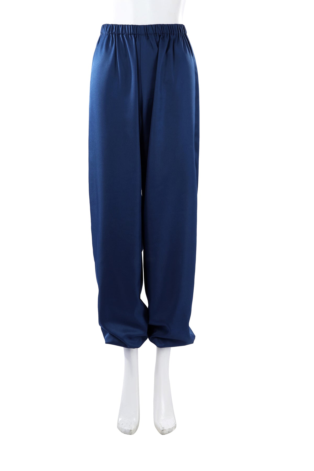 COSKEYFM COSKEYFM Katara Costume Avatar The Last Airbender Cosplay Outfit