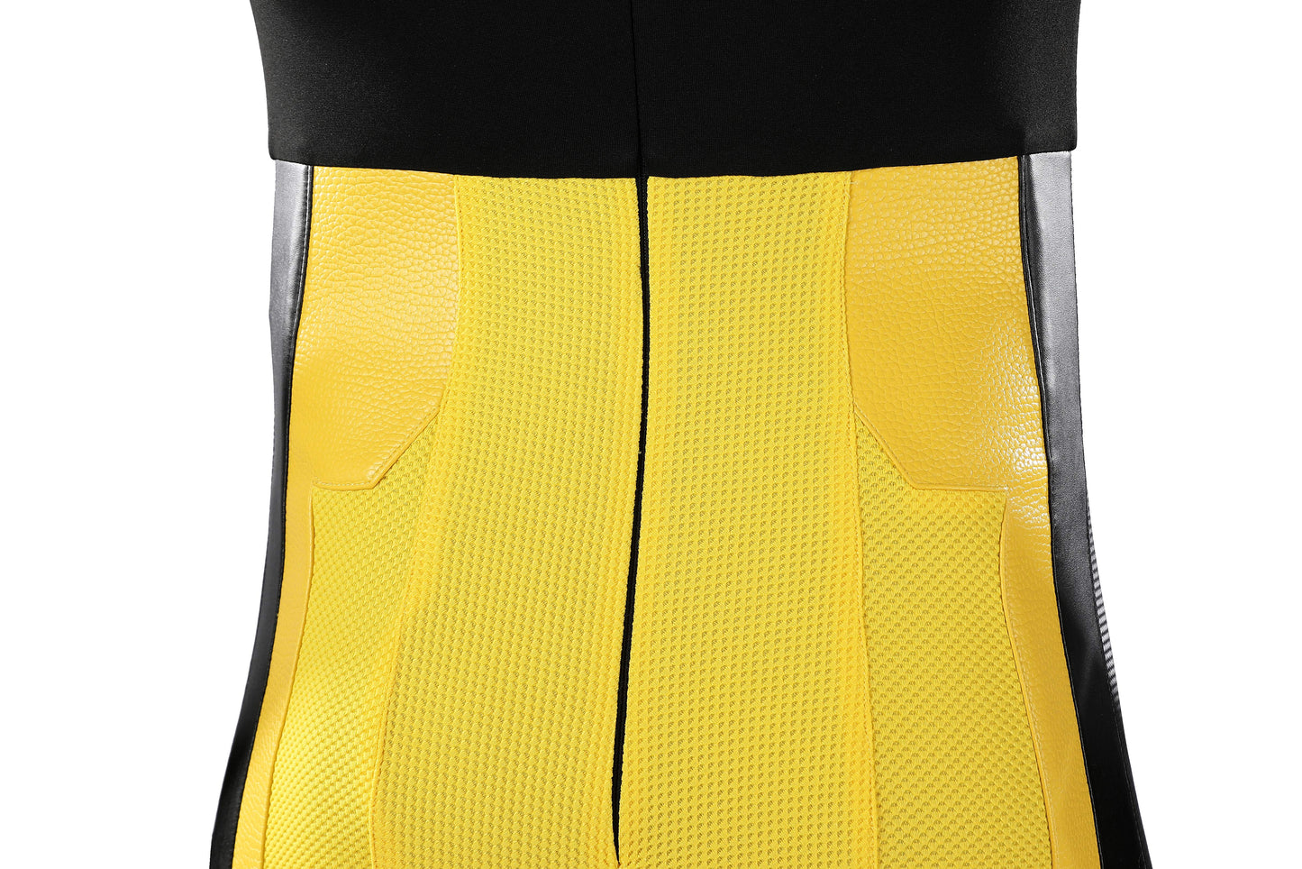 COSKEYFM Wolverine Costume Outfit Halloween Wolverine Costume Full Set