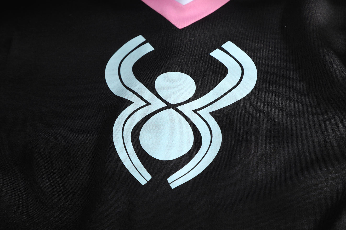 COSKEYFM Gwen Costume Full Set Your Friendly Neighborhood Spider-Man