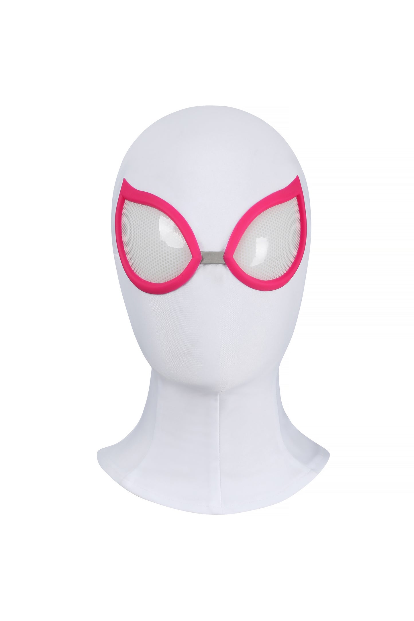 COSKEYFM Gwen Costume Full Set Your Friendly Neighborhood Spider-Man