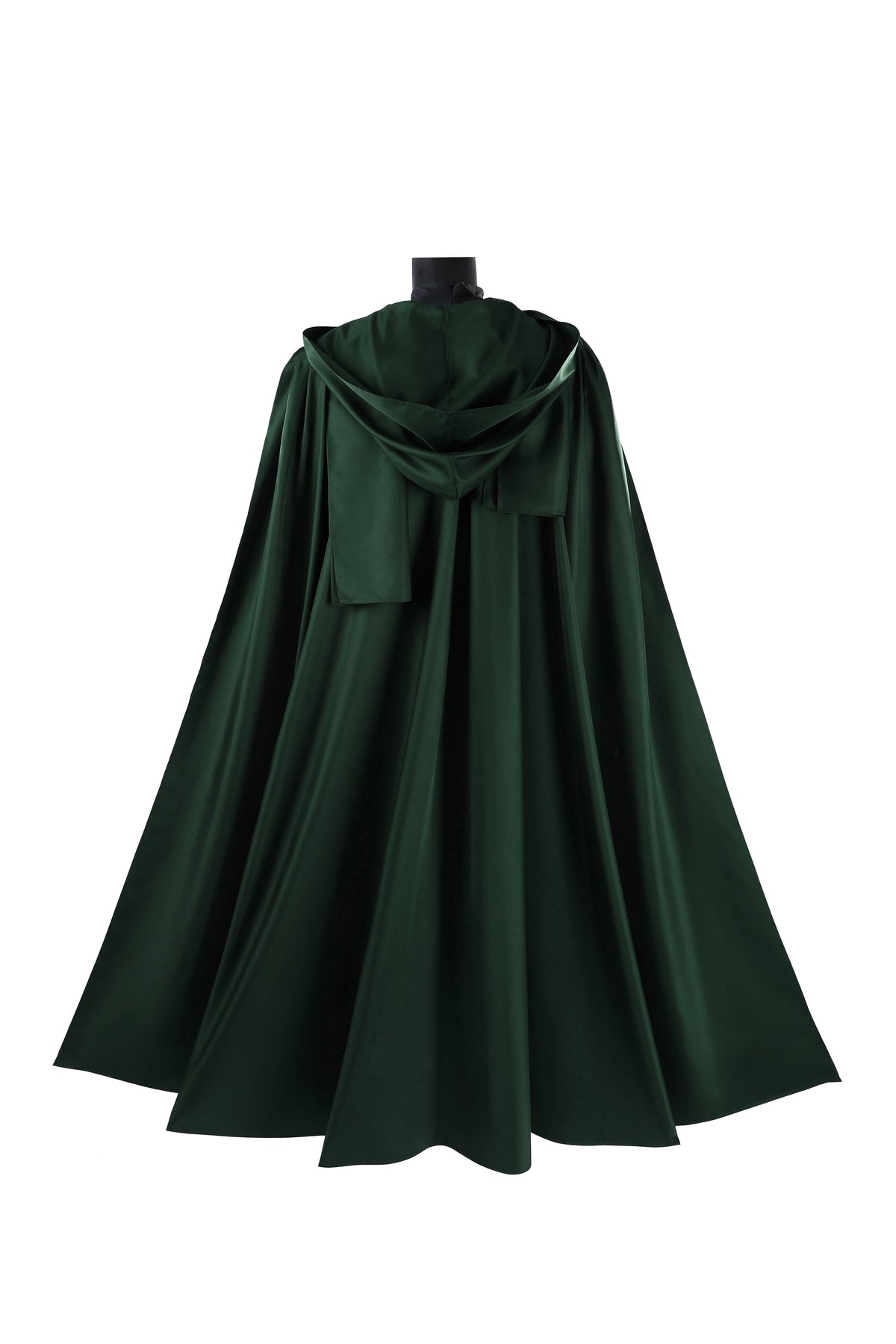 COSKEYFM Doctor Doom Costume Outfit 3D Print Avengers 5 Doomsday Cosplay Outfit