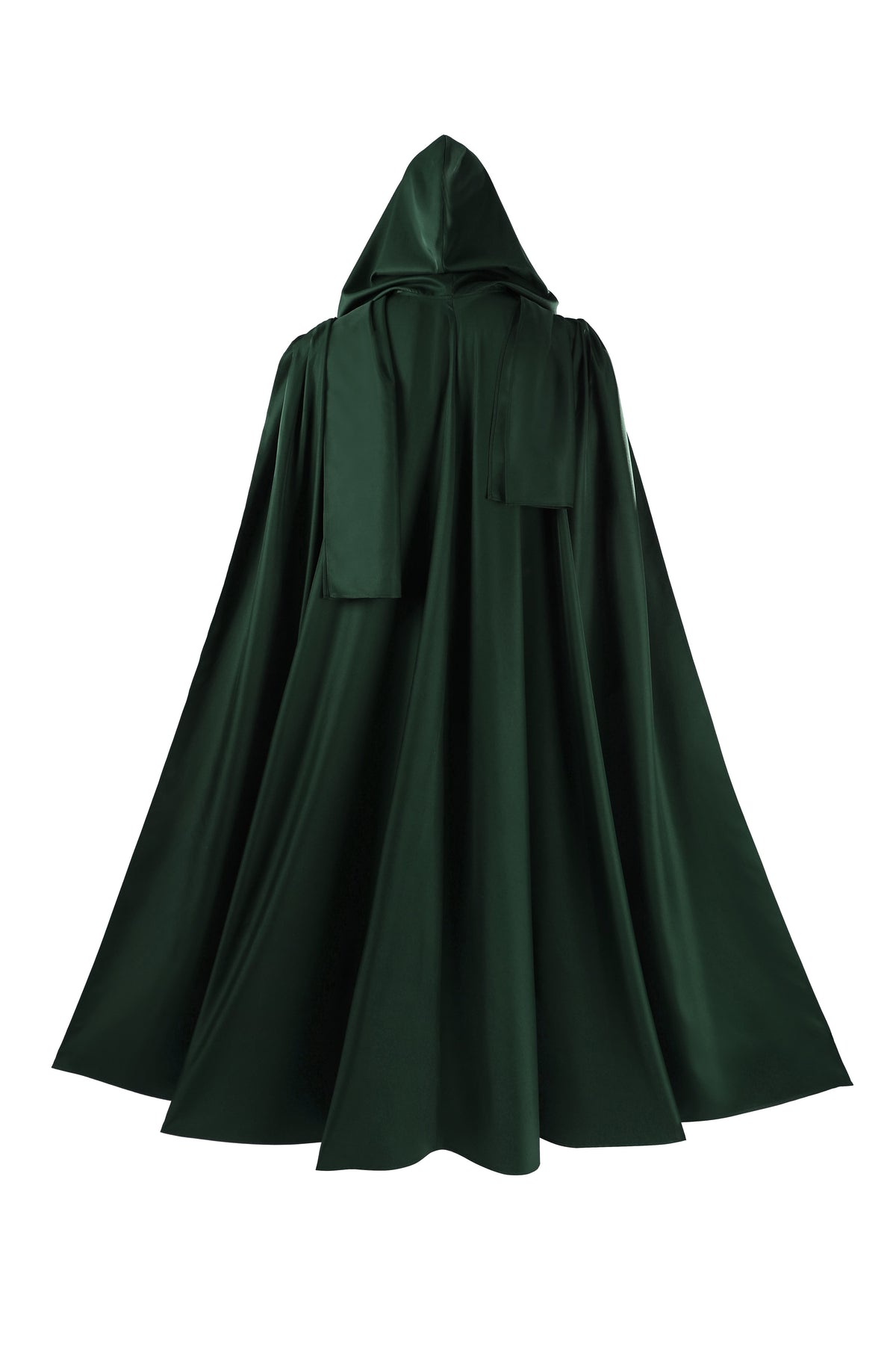 COSKEYFM Doctor Doom Costume Outfit 3D Print Avengers 5 Doomsday Cosplay Outfit