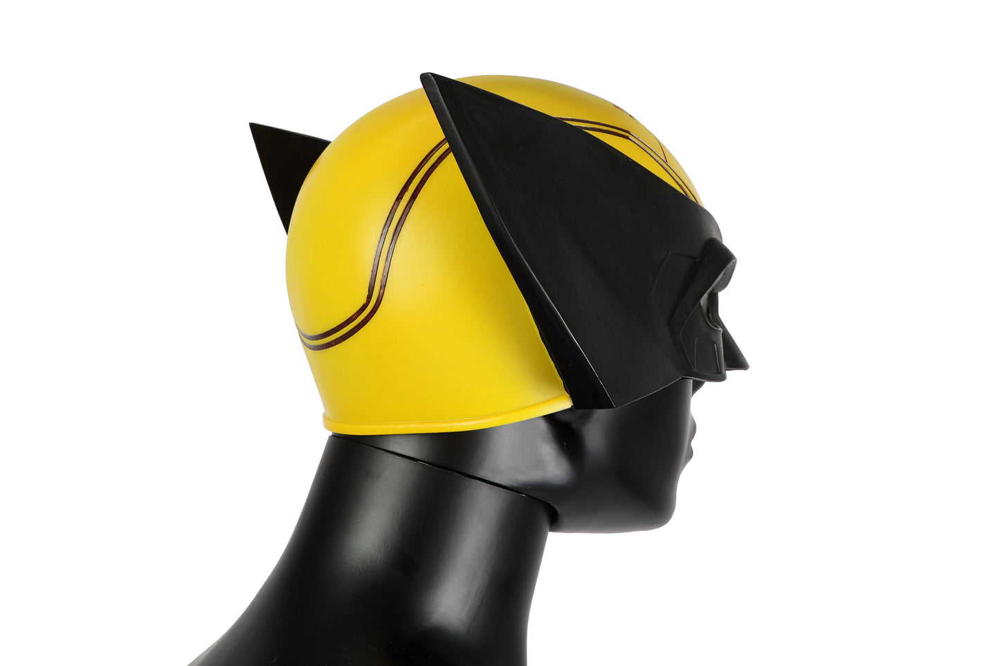COSKEYFM Wolverine Costume Outfit Halloween Wolverine Costume Full Set  X-Men '97