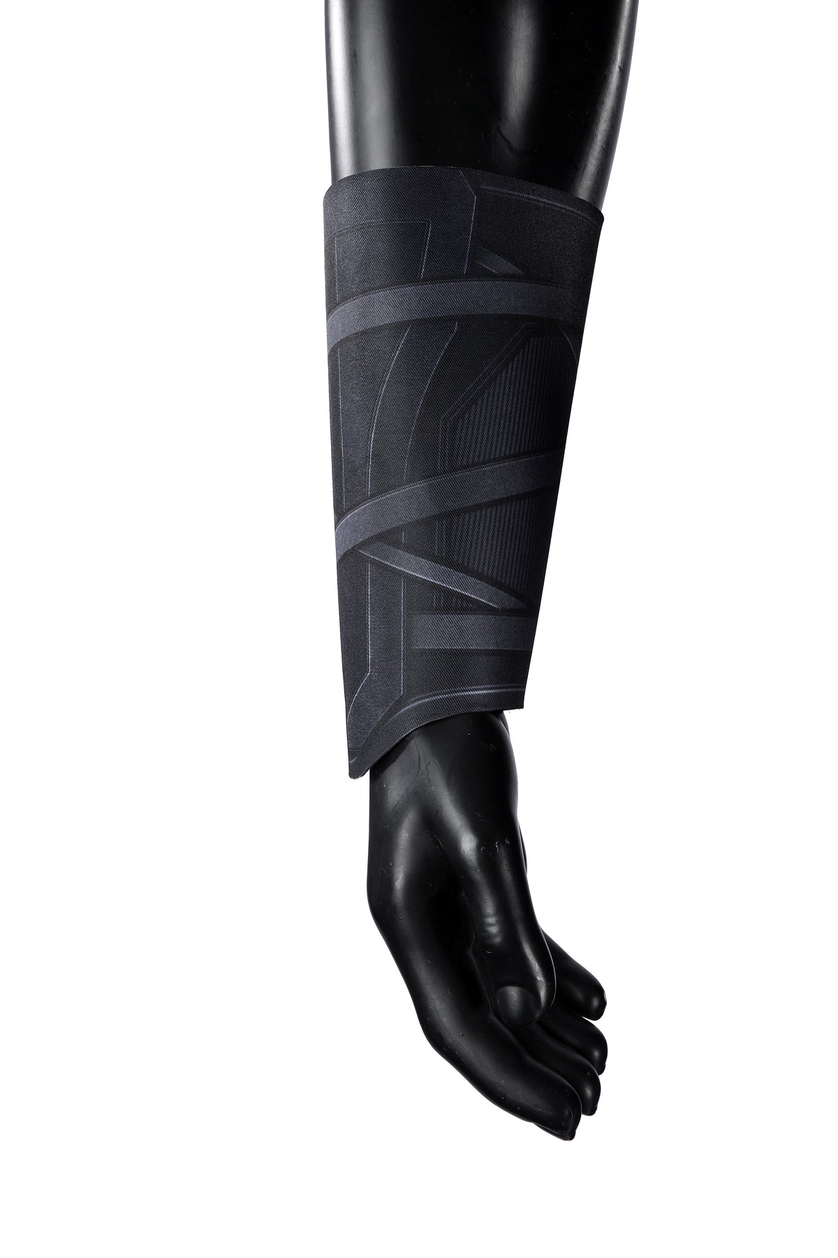 COSKEYFM Thor Costume Bodysuit with Cloak 3D Print Avengers 5 Doomsday Cosplay Outfit