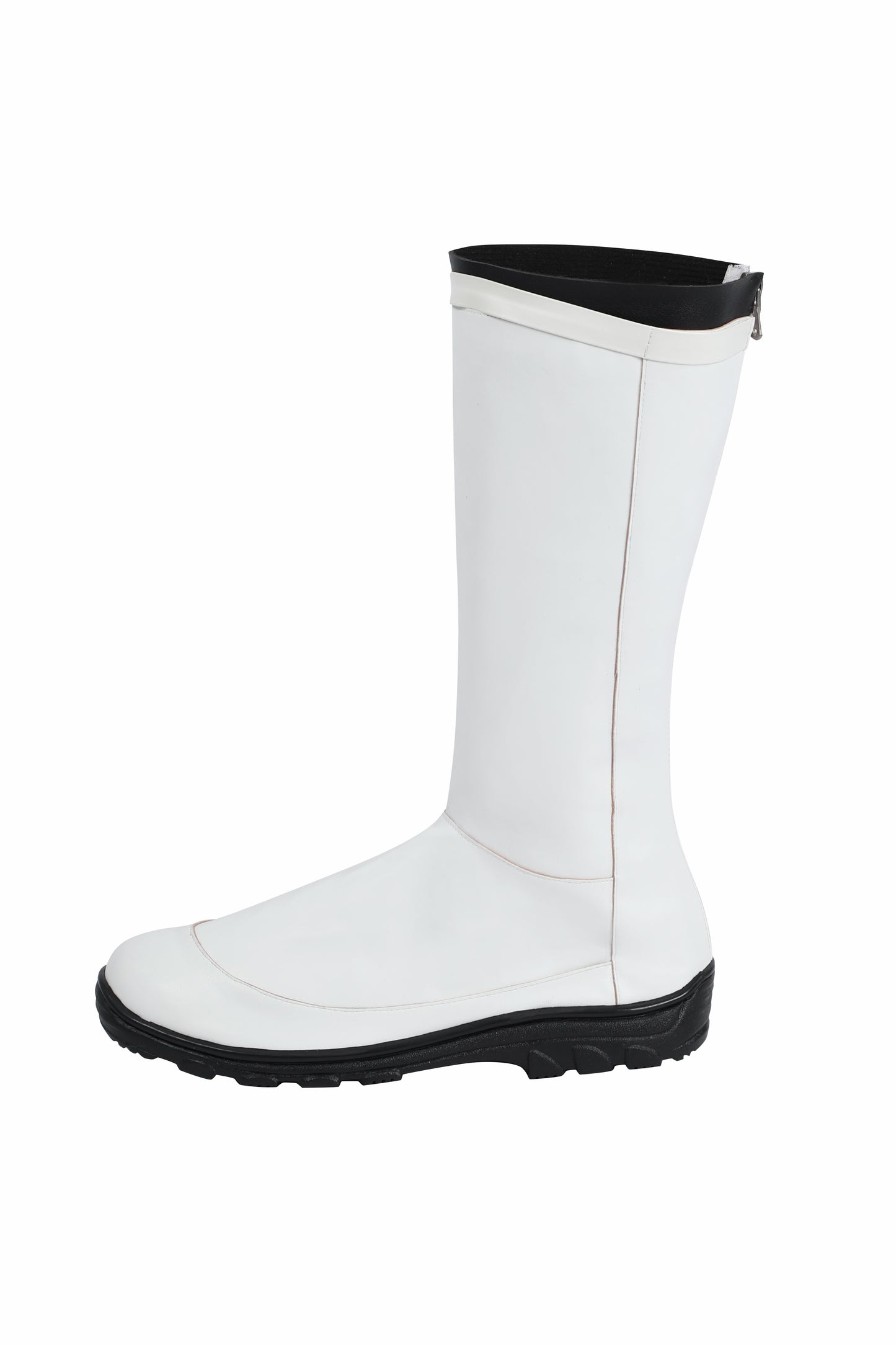 COSKEYFM Mens Reed Richards Costume Outfit Halloween Mister Fantastic Costume