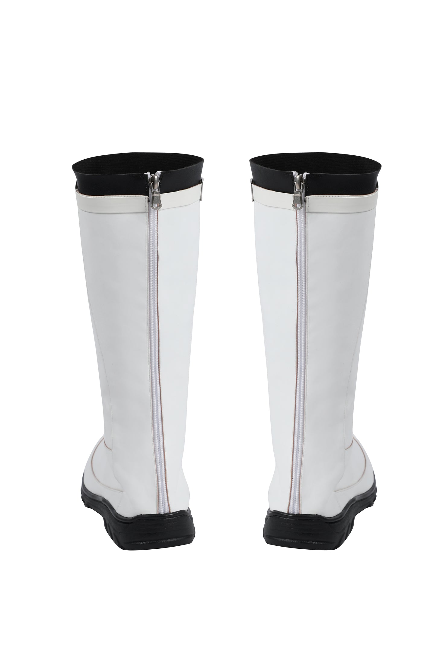 COSKEYFM Mens Reed Richards Costume Outfit Halloween Mister Fantastic Costume