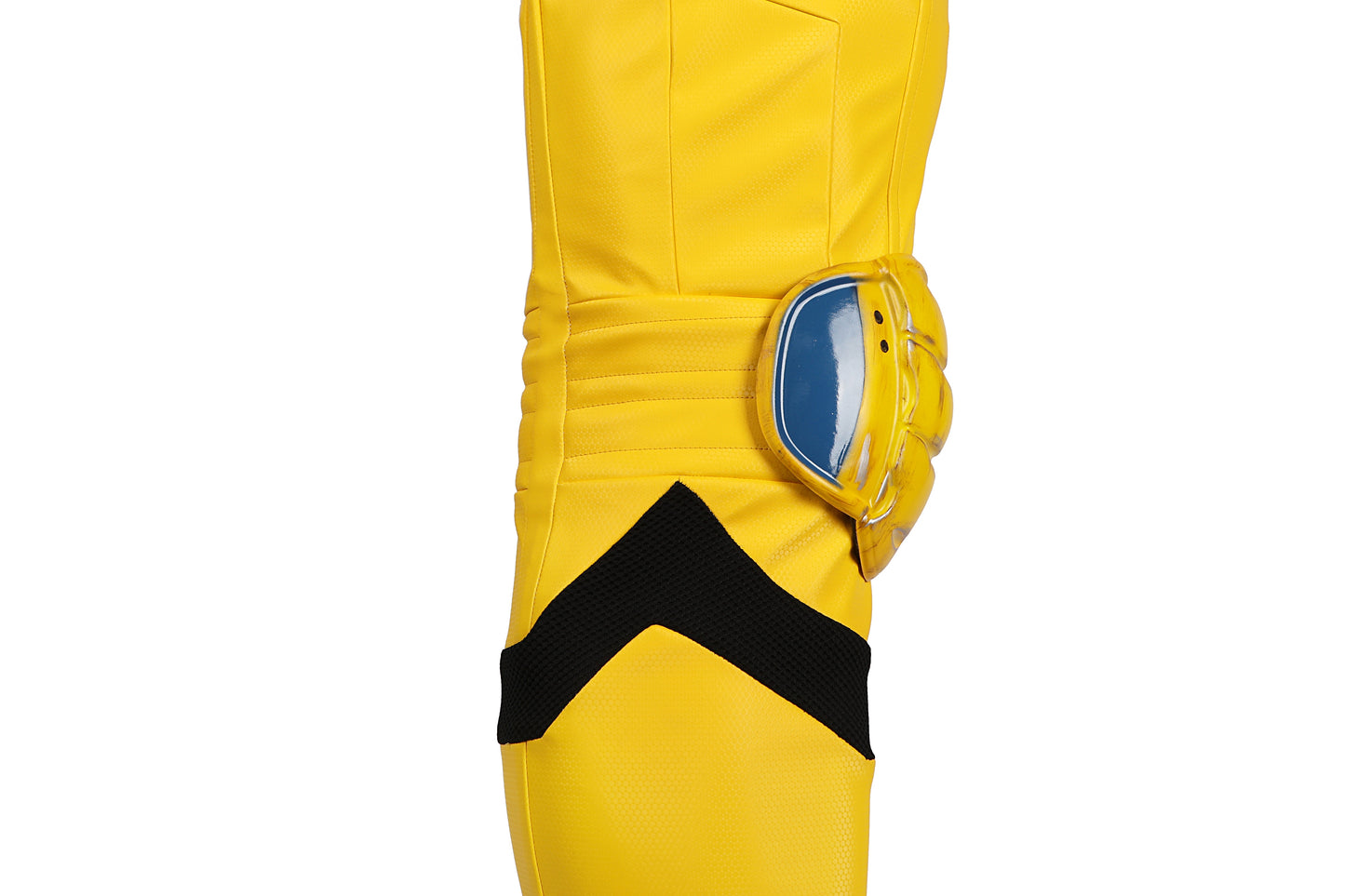 COSKEYFM Wolverine Costume Outfit Halloween Wolverine Costume Full Set Deadpool3