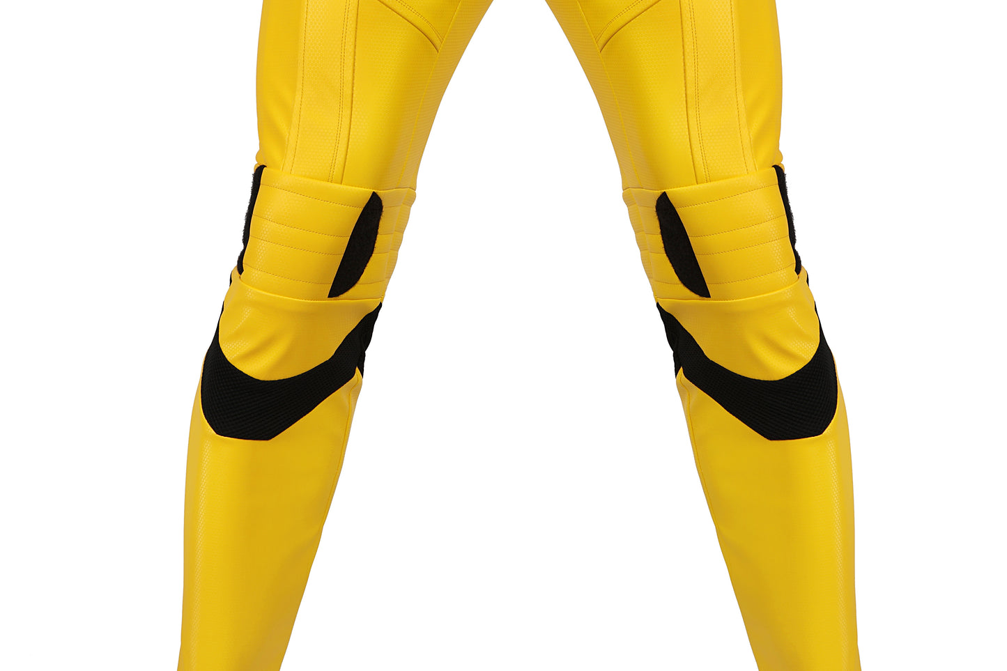 COSKEYFM Wolverine Costume Outfit Halloween Wolverine Costume Full Set Deadpool3