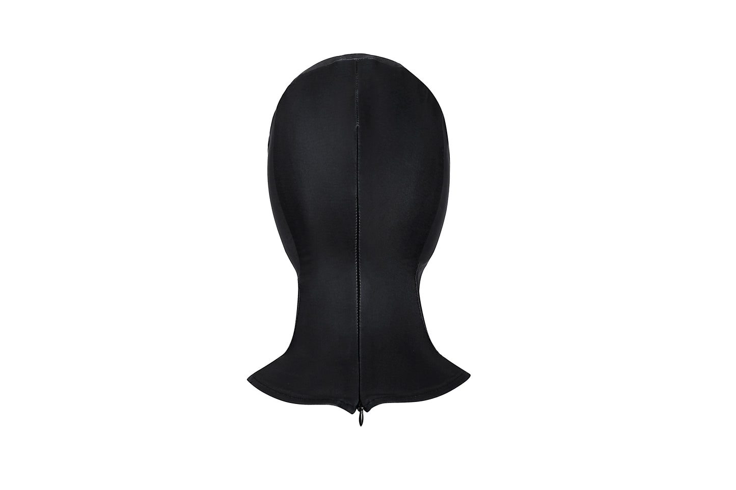 COSKEYFM Marvel's Spider-Man 2 Classic Black Suit Peter Parker Costume