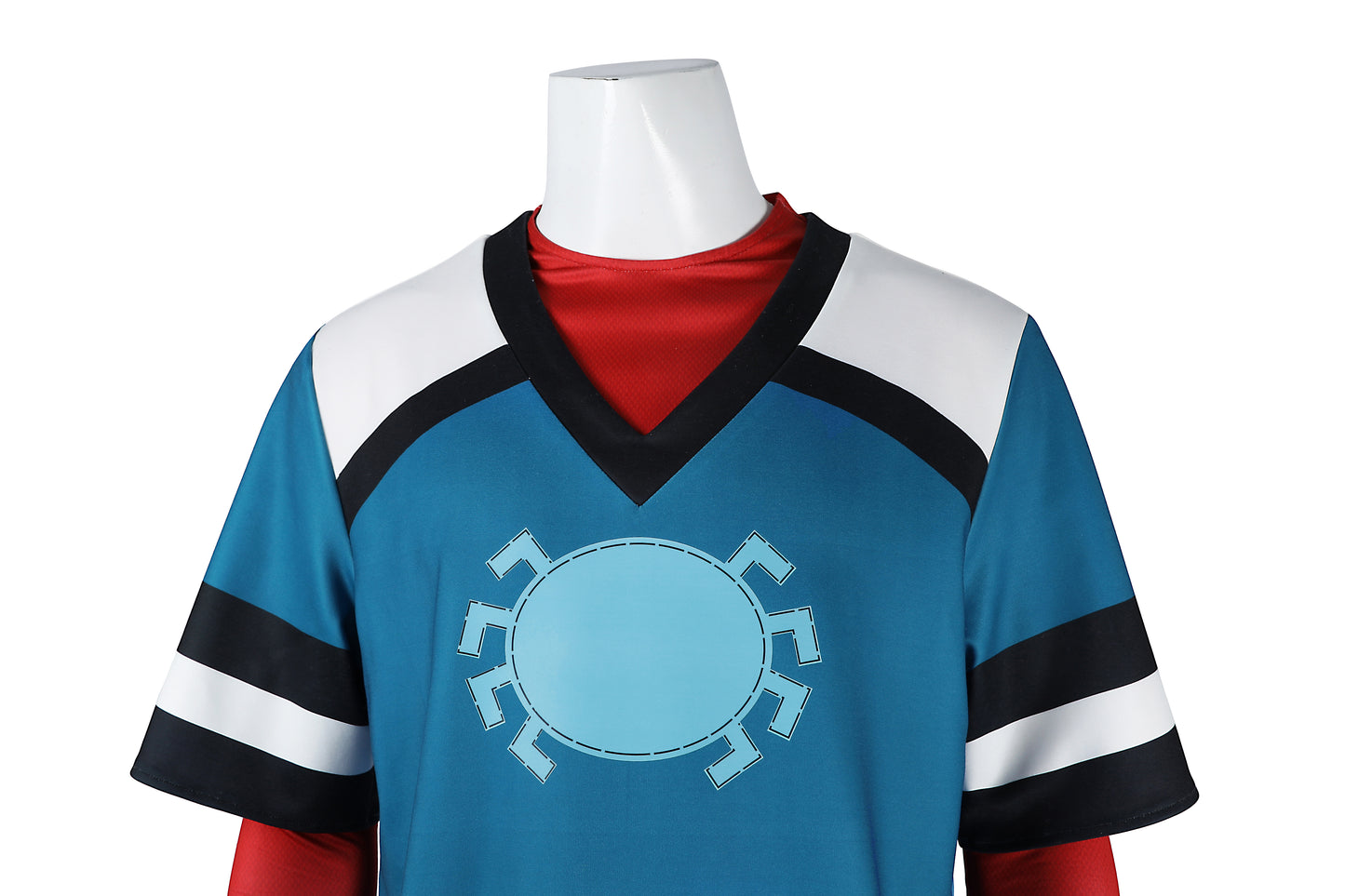 COSKEYFM Mens Your Friendly Neighborhood Spider-Man Costume Full Set