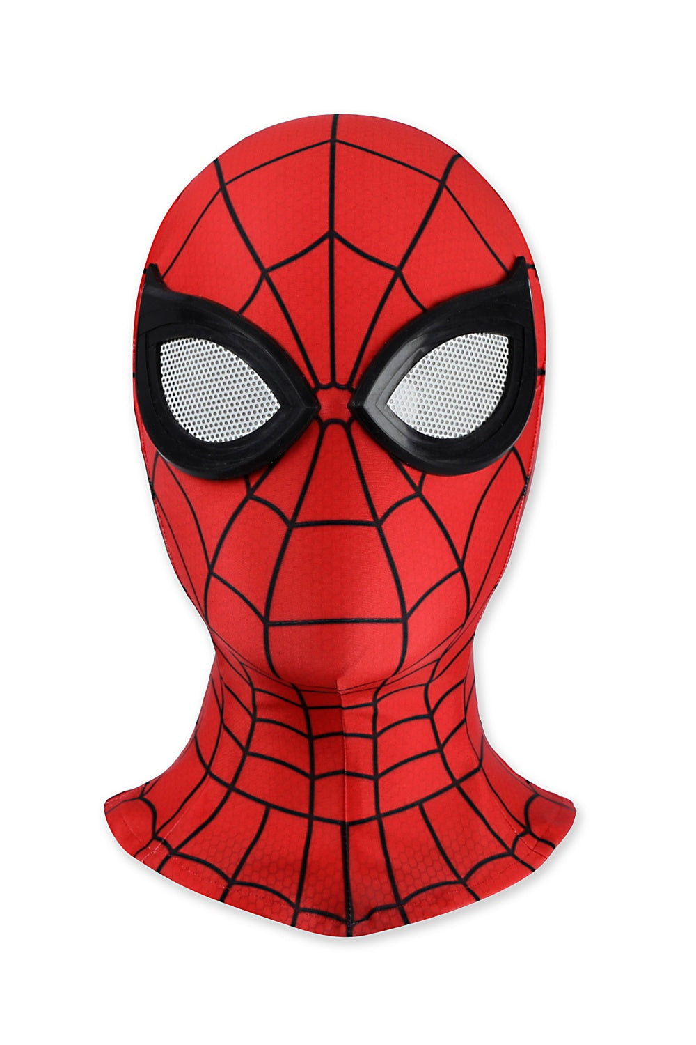 COSKEYFM Spider-Man: Brand New Day Peter Parker Costume Bodysuit