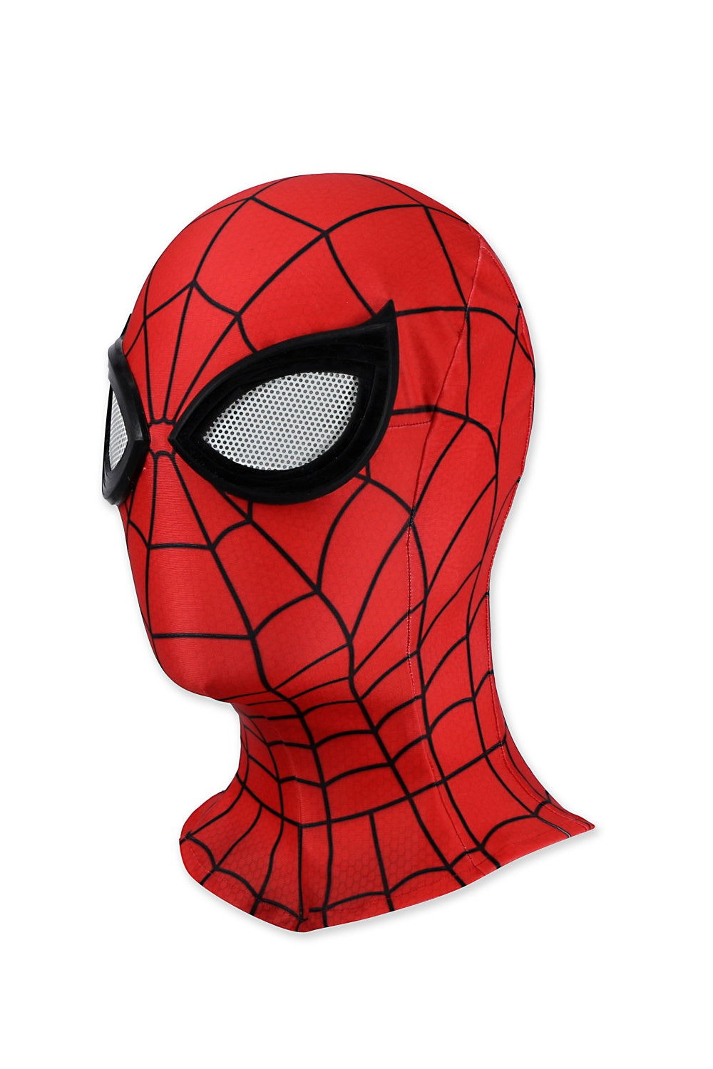 COSKEYFM Spider-Man: Brand New Day Peter Parker Costume Bodysuit