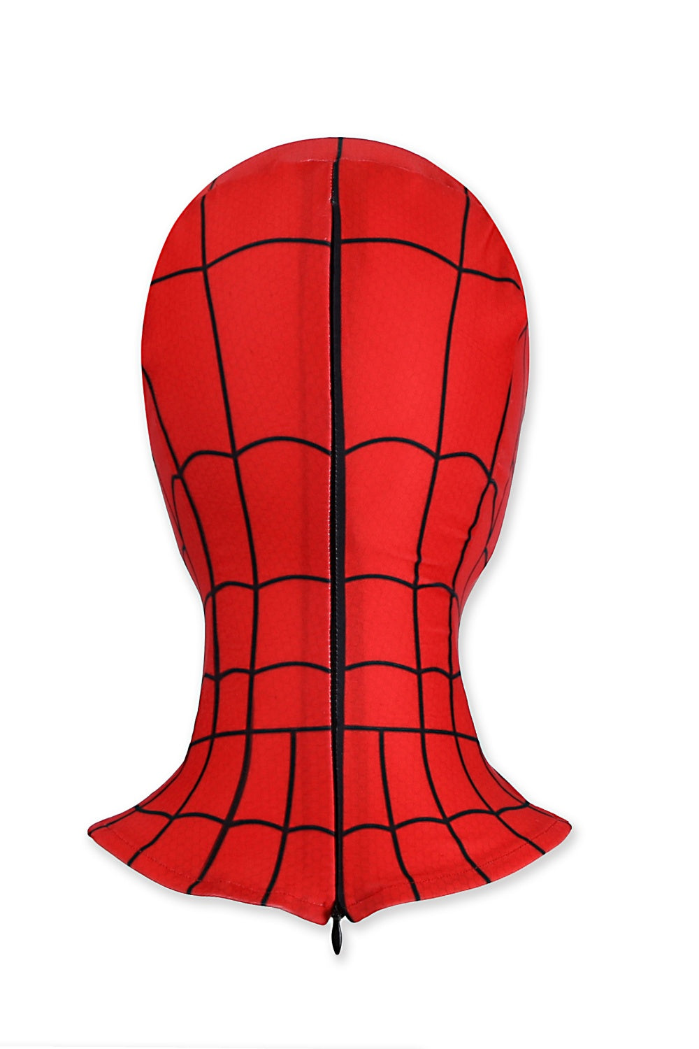COSKEYFM Spider-Man: Brand New Day Peter Parker Costume Bodysuit
