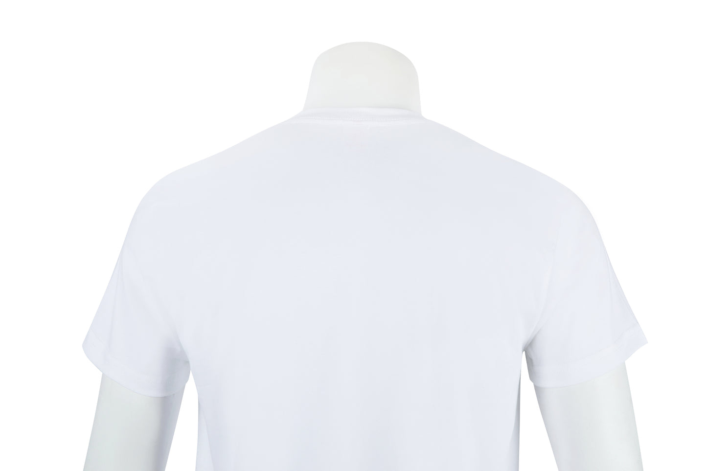COSKEYFM Unisex The Fantastic-Four First Step T-shirt First Step Top