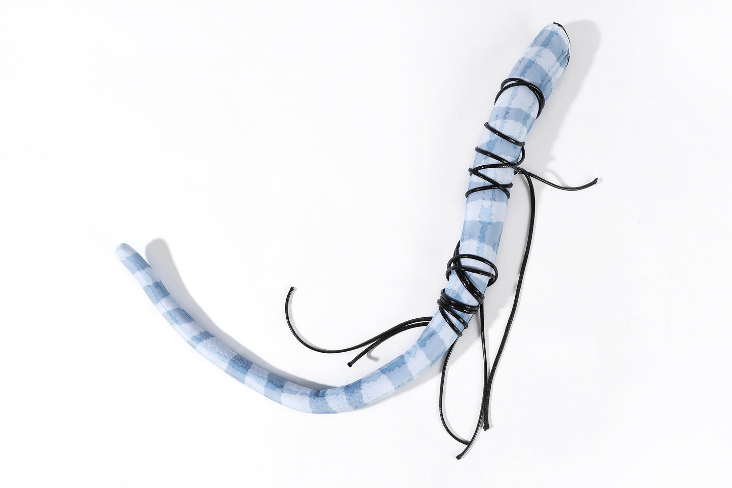 COSKEYFM Womens Varang Costume Outfit with Headwear Halloween Varang Costume Bodysuit