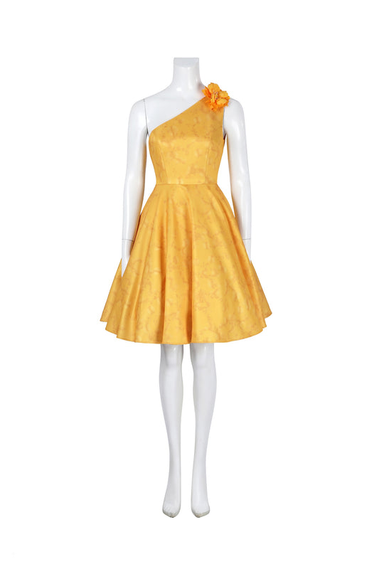 COSKEYFM WOMEN Judy Hopps Costume Dress Zootopia 2：Rise of the Non-Mammalians