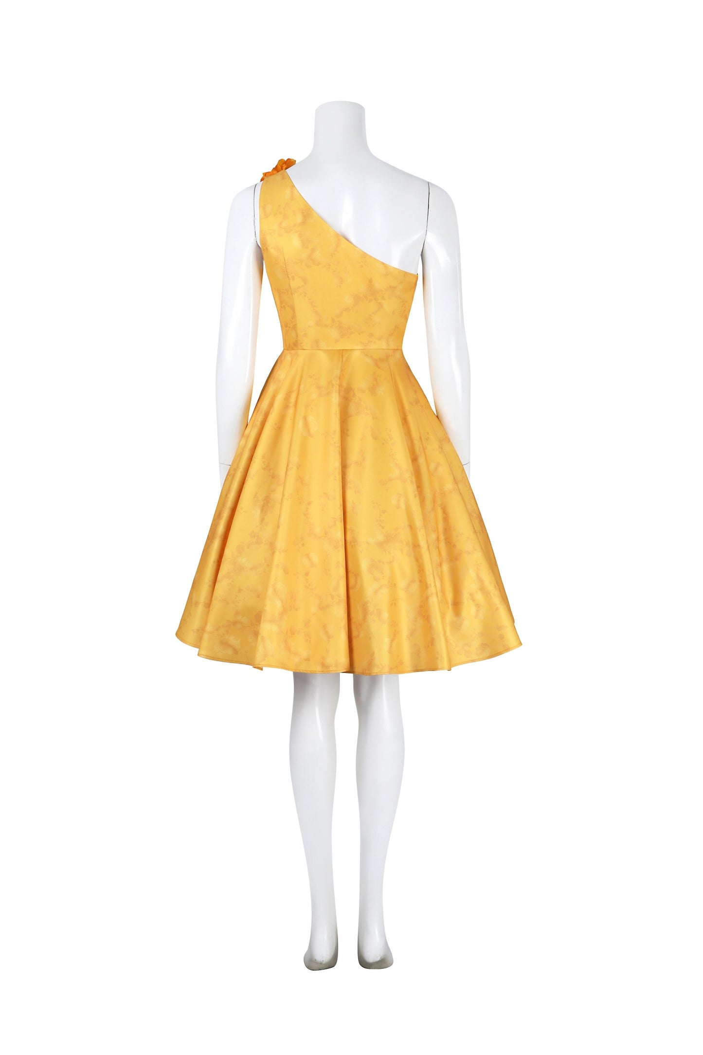 COSKEYFM WOMEN Judy Hopps Costume Dress Zootopia 2：Rise of the Non-Mammalians