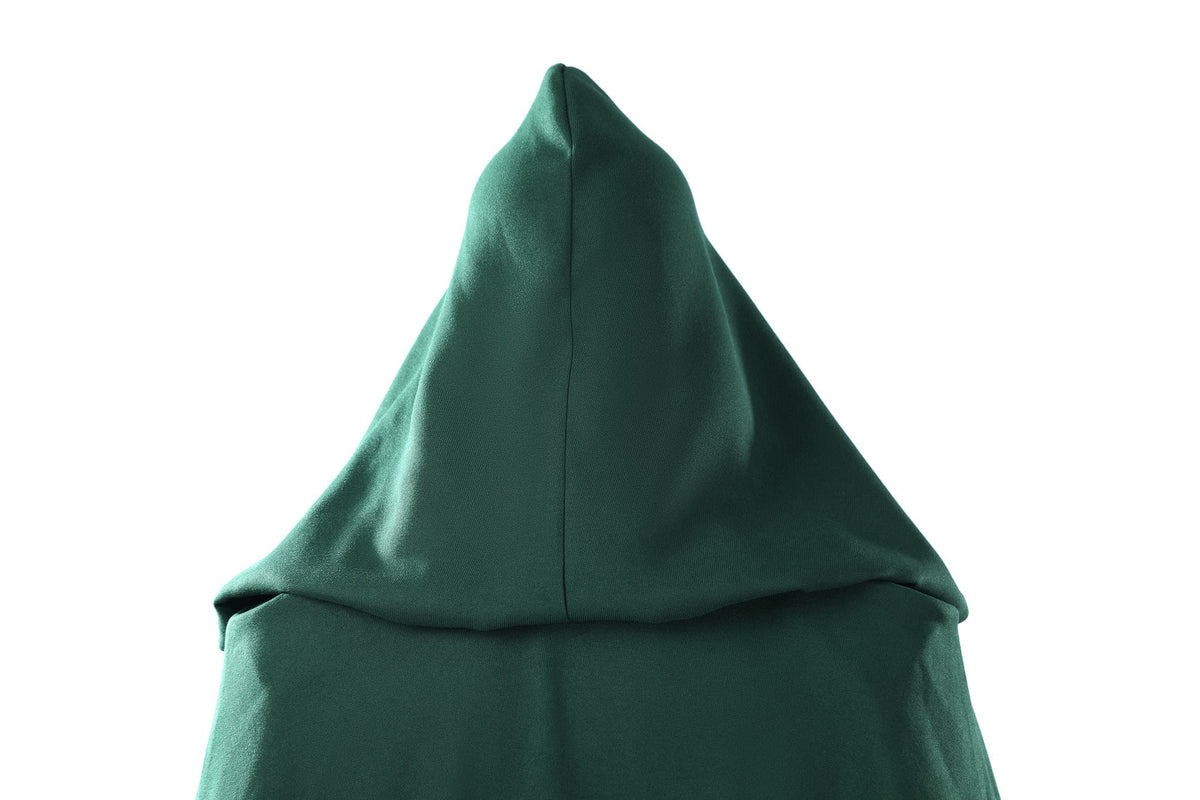 COSKEYFM Latveria Witch Costume Outfit Avengers: Doomsday Cosplay Costume