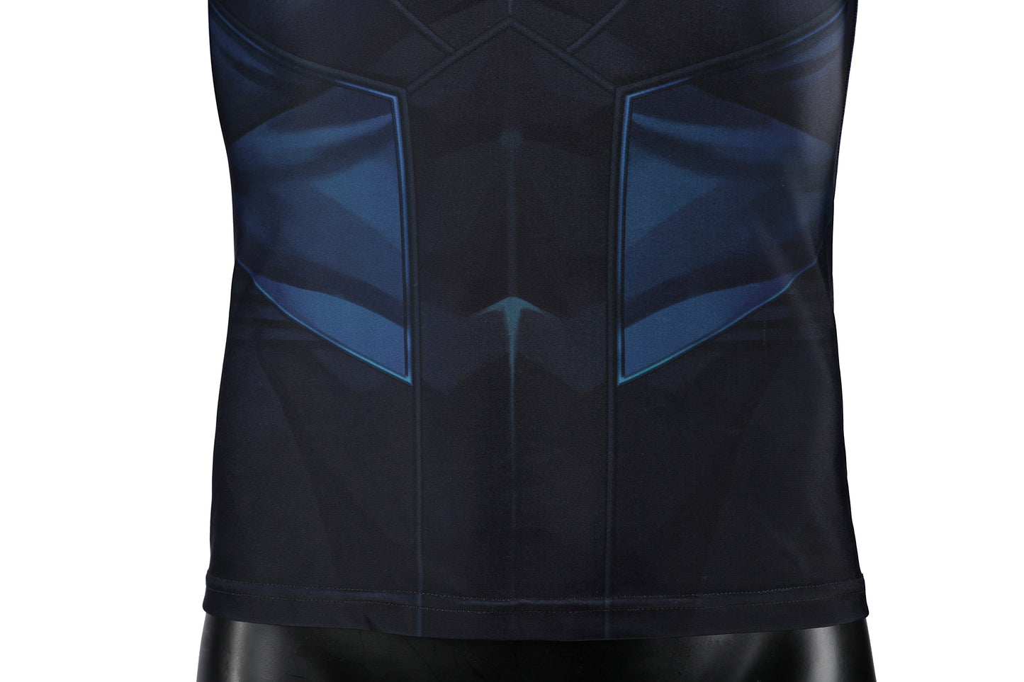 COSKEYFM Wolverine Costume Outfit Halloween Wolverine Costume Full Set  Marvel Rivals