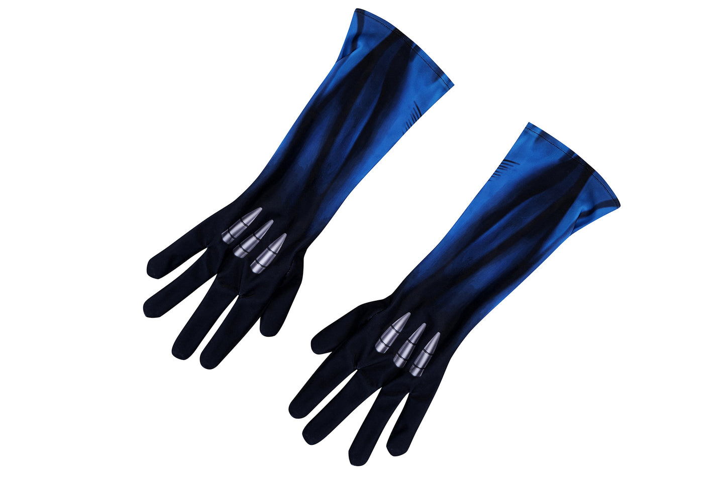 COSKEYFM Wolverine Costume Outfit Halloween Wolverine Costume Full Set  X-Men '97
