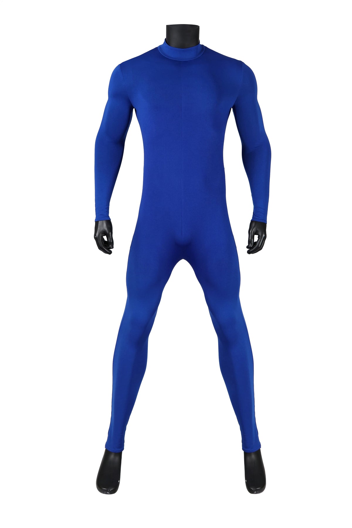 COSKEYFM Cyclops Scott Summers Costume Outfit X-Men '97 Full Cosplay Costume