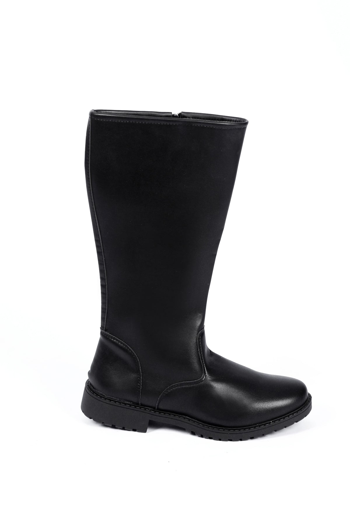 COSKEYFM Magneto Cosplay Boots Avengers 5 Doomsday Magneto Boots