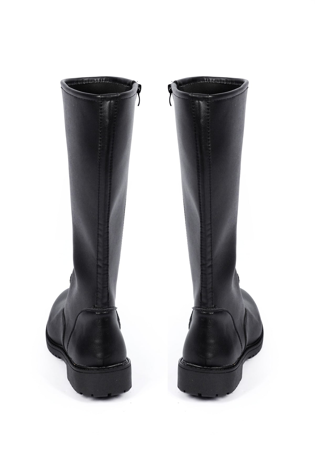 COSKEYFM Magneto Cosplay Boots Avengers 5 Doomsday Magneto Boots