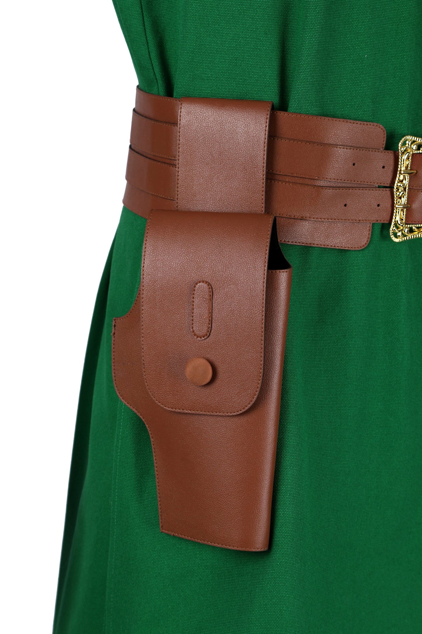 COSKEYFM Mens Doctor Doom Costume Outfit with Cape Mask Halloween Doctor Doom Costume