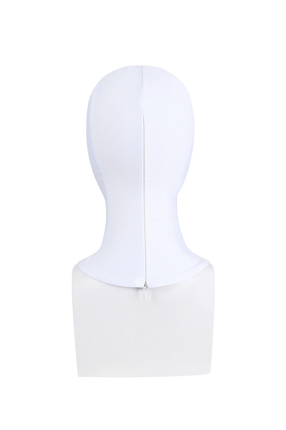 COSKEYFM Ghost‑Spider Gwen Stacy Costume Spider‑Gwen Costume Outfit