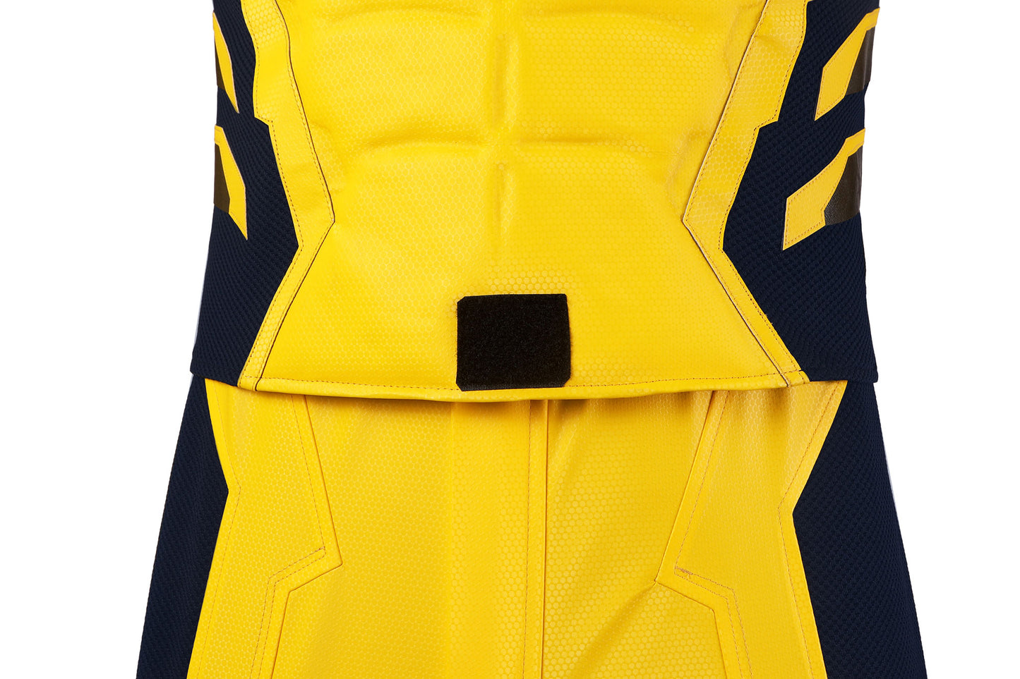 COSKEYFM Wolverine Costume Outfit Halloween Wolverine Costume Full Set Deadpool3 Wolverine