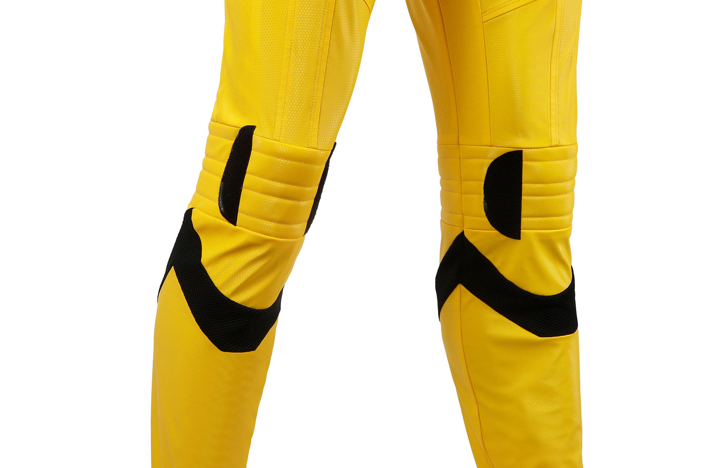 COSKEYFM Wolverine Costume Outfit Halloween Wolverine Costume Full Set Deadpool3 Wolverine