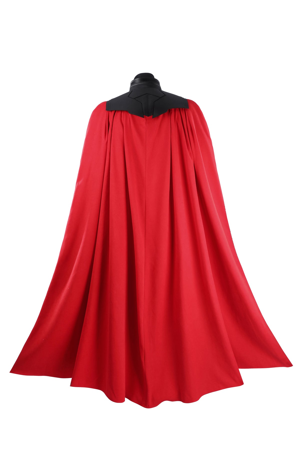 COSKEYFM Thor Costume Outfit Avengers 5 Doomsday Thor Full Set