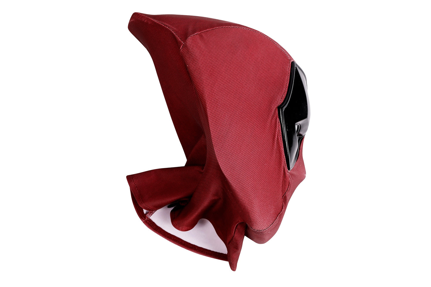 COSKEYFM Deadpool Costume Outfit with Accessories Wade Wilson Cosplay Costume Full Jumpsuit Set