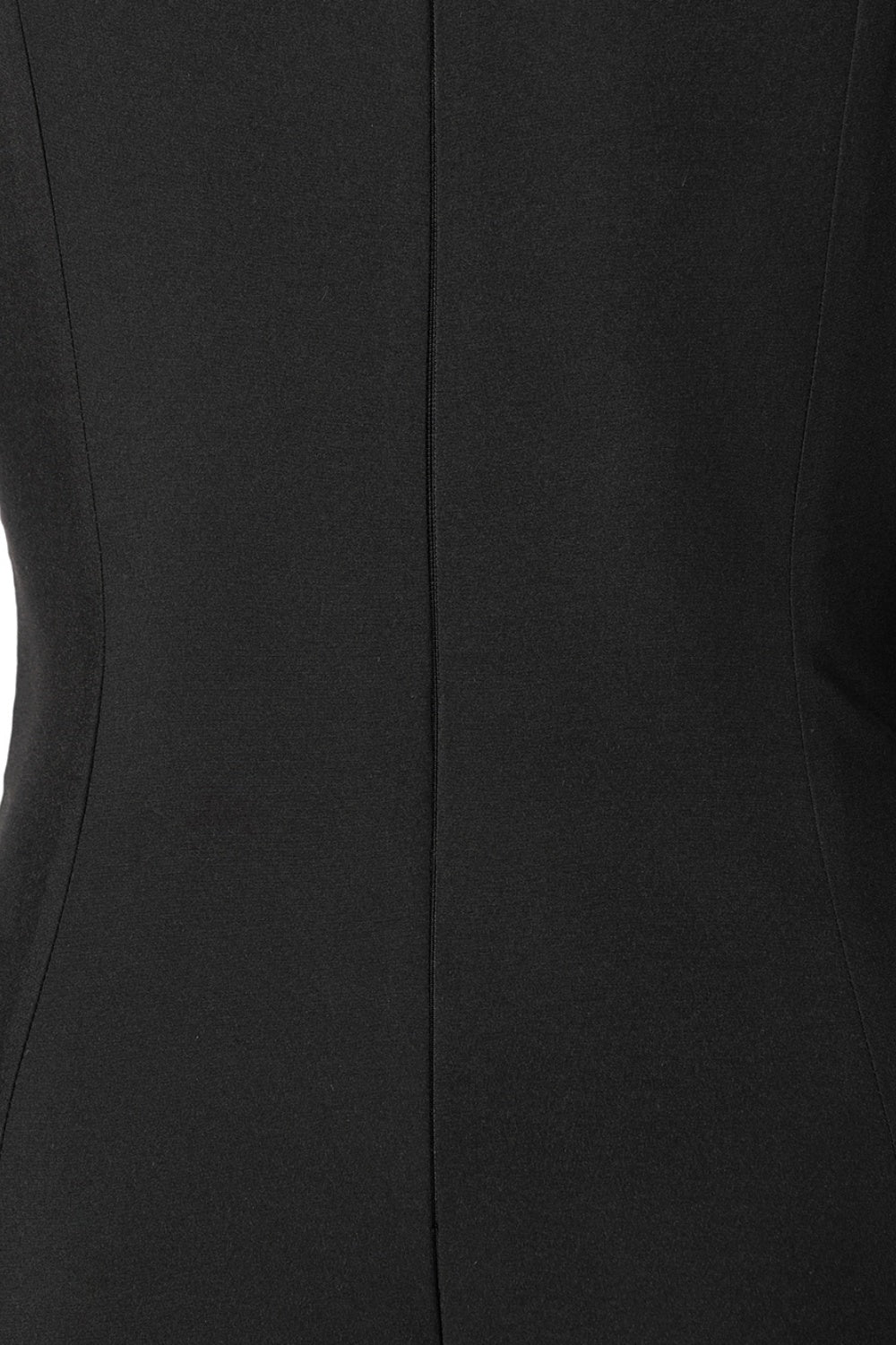 COSKEYFM Morticia Addams Costume Dress Wednesday2 The Addams Family