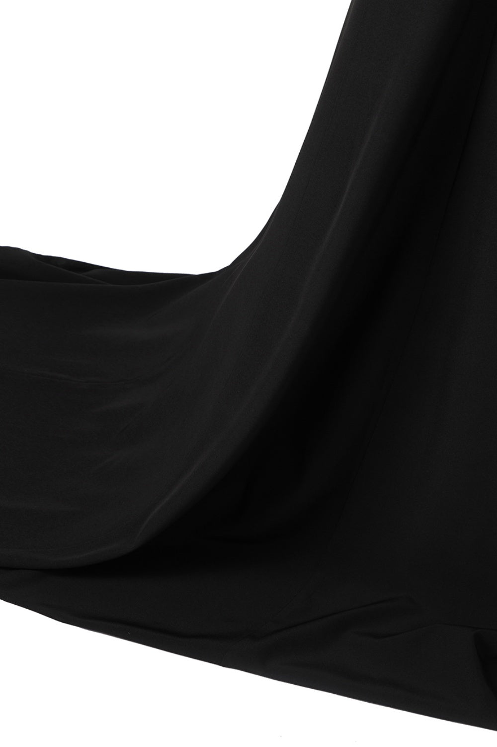 COSKEYFM Morticia Addams Costume Dress Wednesday2 The Addams Family