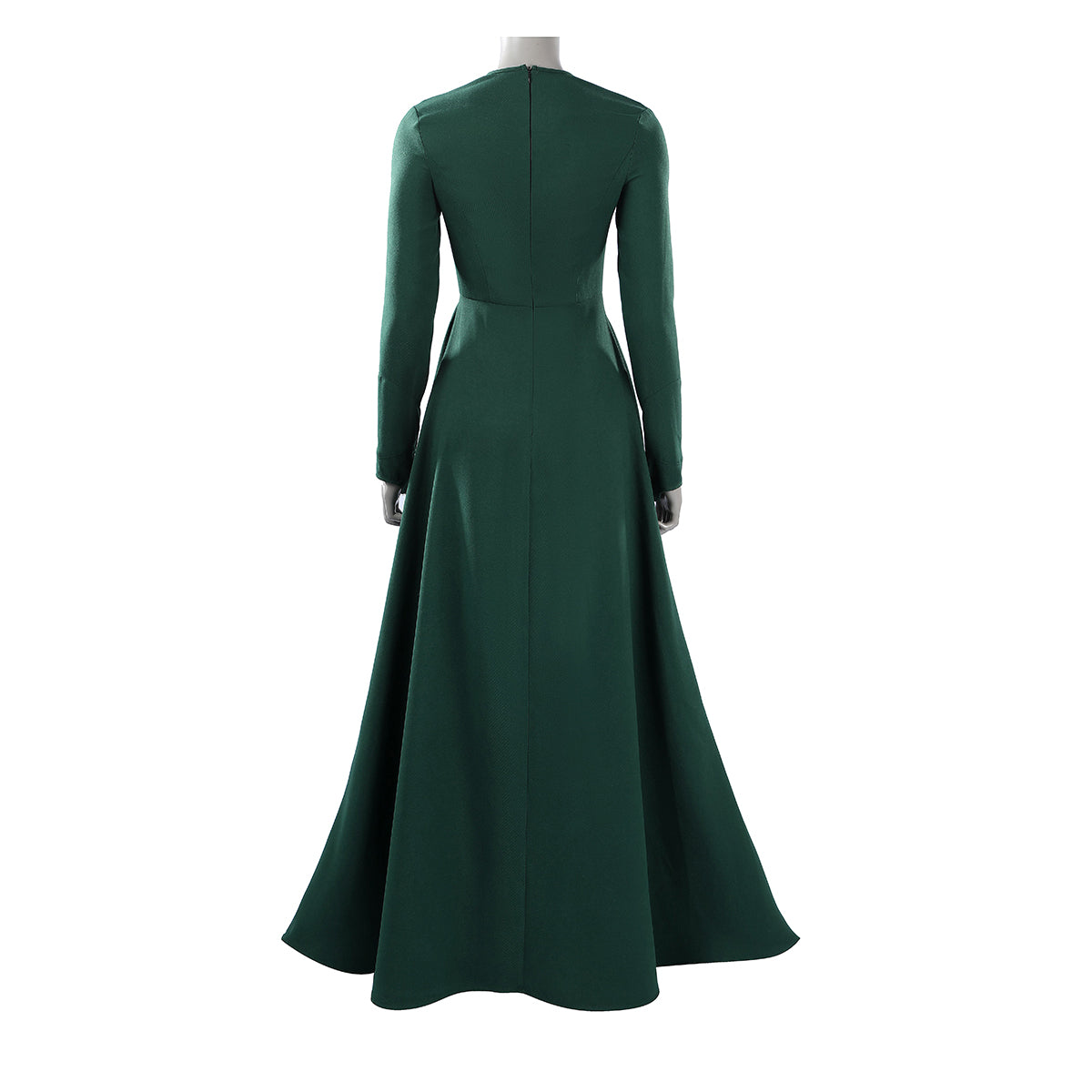 COSKEYFM Latveria Witch Costume Outfit Avengers: Doomsday Cosplay Costume