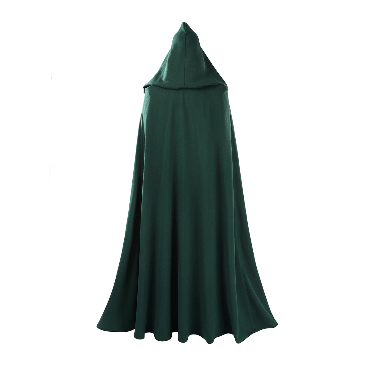 COSKEYFM Latveria Witch Costume Outfit Avengers: Doomsday Cosplay Costume