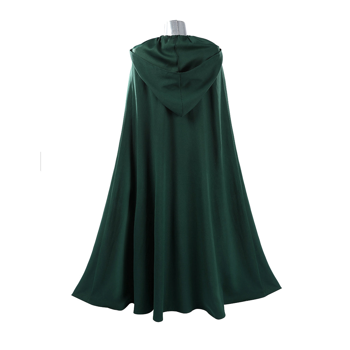 COSKEYFM Latveria Witch Costume Outfit Avengers: Doomsday Cosplay Costume