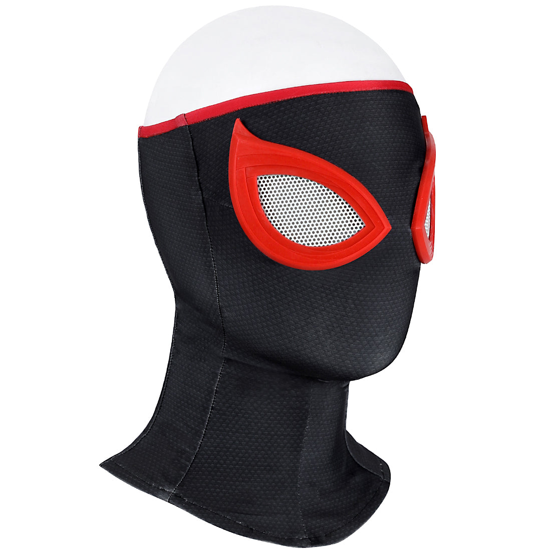 COSKEYFM  Marvel's Spider-Man 2 - Evolve Suit Miles Costume Bodysuit