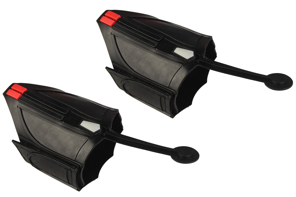 COSKEYFM Peter Parker Costume Bodysuit Civil War Spiderman Costume 3D Shade Spandex Fullbody Halloween Cosplay Spider-man Superhero Costume