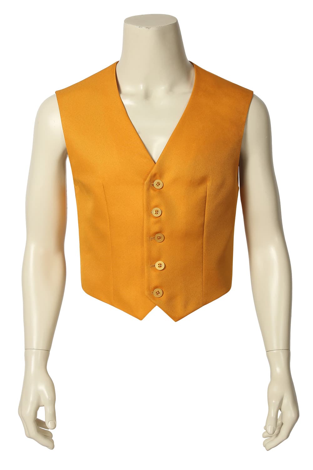COSKEYFM Arthur Fleck Cosplay Costume Full Set Joker: Folie à Deux Costume Outfit