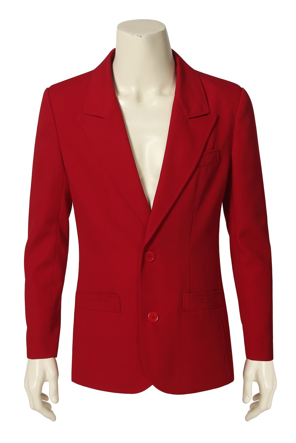 COSKEYFM Arthur Fleck Cosplay Costume Full Set Joker: Folie à Deux Costume Outfit