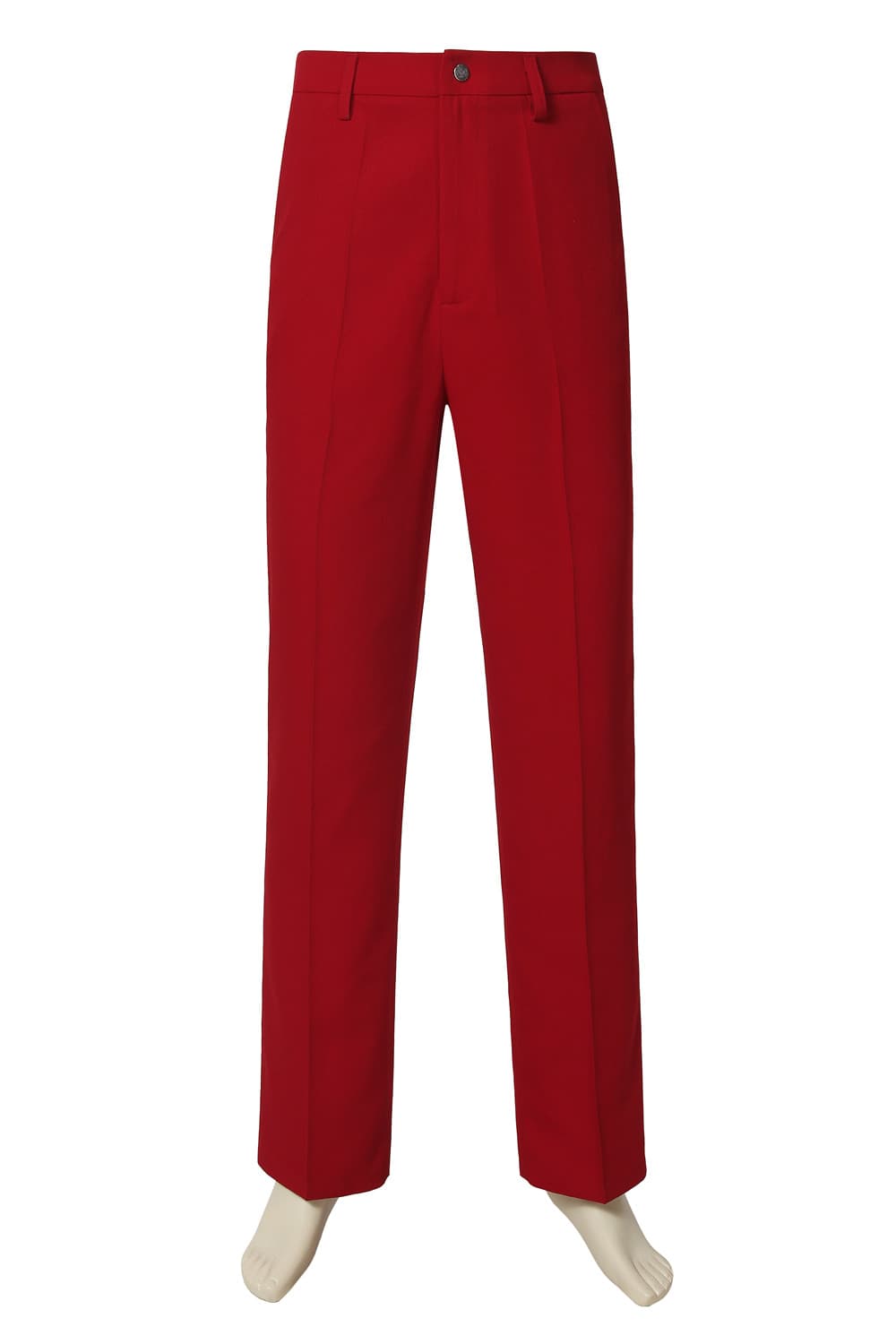 COSKEYFM Arthur Fleck Cosplay Costume Full Set Joker: Folie à Deux Costume Outfit