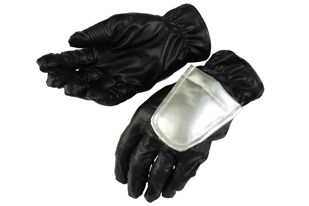 COSKEYFM Ant-Man Costume Outfit Ant-Man the Wasp Scott Lang Cosplay Costume